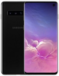 Замена камеры на телефоне Samsung Galaxy S10 в Чебоксарах